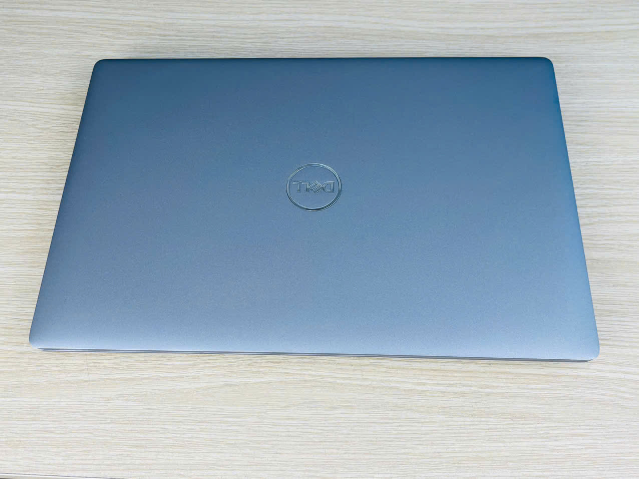 laptop xách tay dell 5410